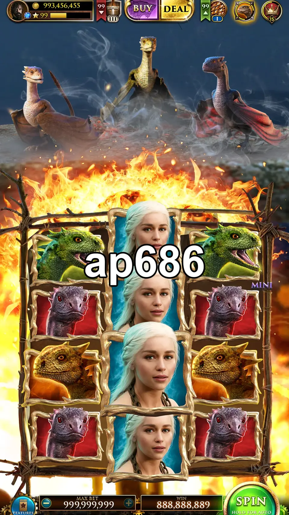ap686 APK