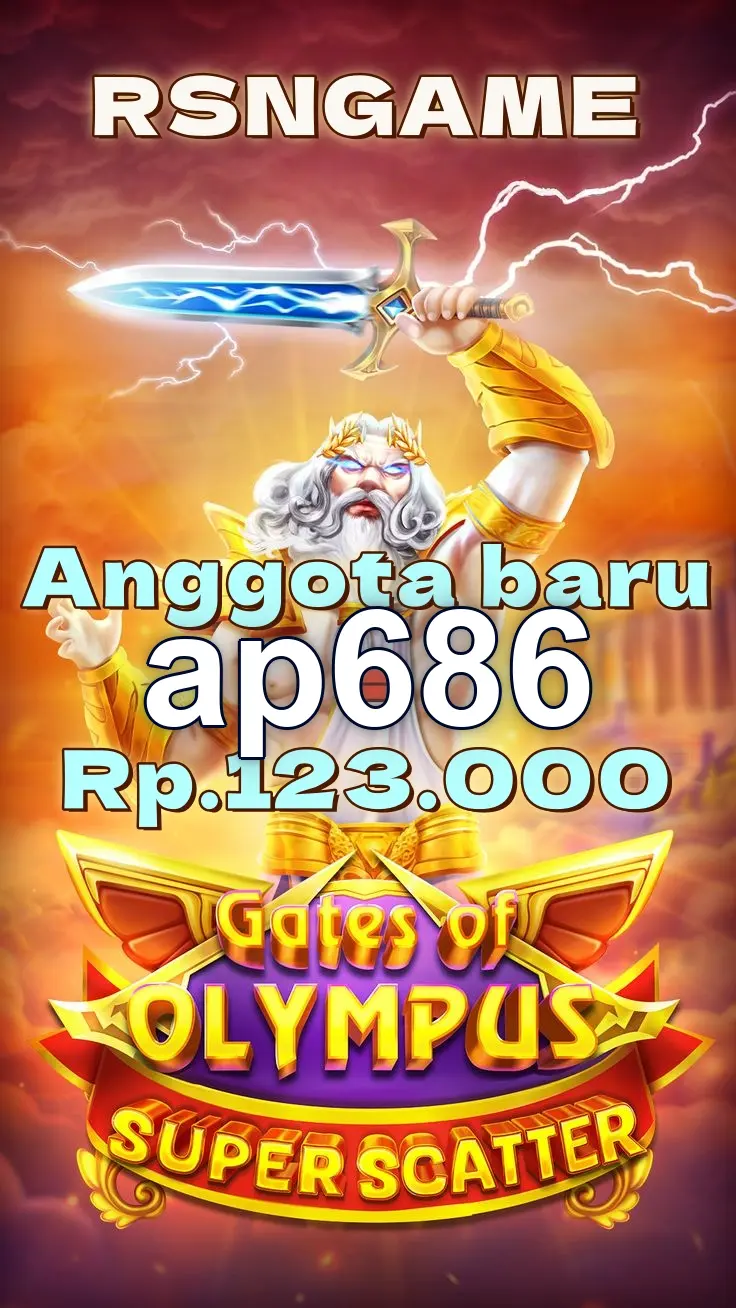 ap686 Tangkapan Layar - APK Resmi